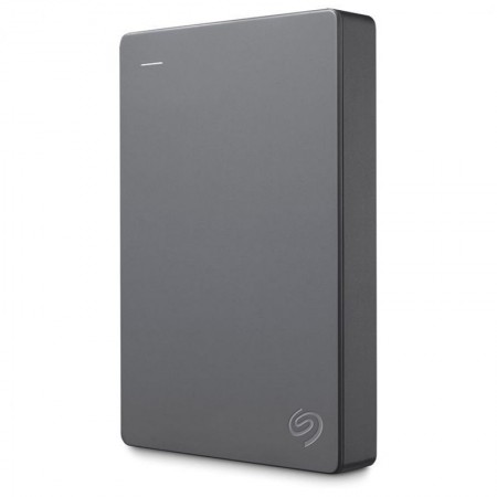 HDD EXTERNO  2.5